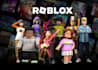 build simulation roblox game,script,rpg,roblox 3d model,vfx,ui,roleplay,tycoon