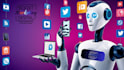 création de sites web, contenu viral, SEO et automatisation