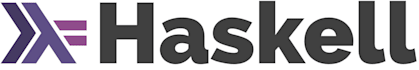 do haskell programming tasks including assignments and web applications