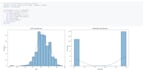 do ai, rag, nlp, ml, dl, llm and chatbot projects and research