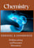 do chemistry for edexcel and cambridge