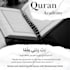teach quran online with tajweed, proper pronunciation, learn at flexible hours