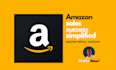 amazon expert account management services