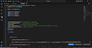 make sfml minigame cpp coding programming game development projects in opengl