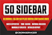 do high authority dr70 blogroll backlinks for SEO ranking