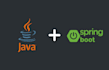 be your expert java spring boot developer
