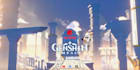 create decent genshin impact , honkai star rail thumbnail