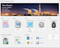 develop vb net desktop applications with complex algorithms for engineering prob