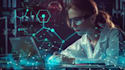 be your ai strategy consultant