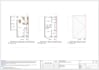 create UK planning and building regulation drawings