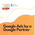 remarketing google ads campaign