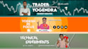 design your youtube banner