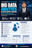 do big data analytics and accurate data entry services