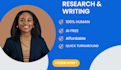 do research on climate change and adaptation conservation essay, archaeology