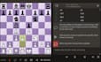 teach you how to play chess