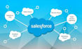 do salesforce and microsoft certification
