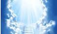 write you inspiring christian books and ebooks