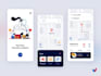 develop geolocation app car tracking app gps tracking app map tracking app
