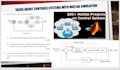 do controls systems engineering tasks
