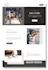 set up your websites, courses and products in podia, wix, odoo and shopify