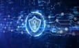 do cyber security and networking tasks