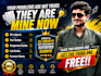 be your expert online chemistry tutor