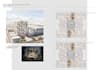 professional autocad drafting and technical drawings for architecture
