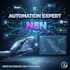 automated n8n workflows to capture, enrich and sync leads,data flows,etl