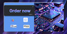 make pcb design, pcb layout and circuit schematic