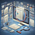 summarize your PDF and powerpoint documents