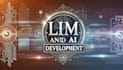 develop ai chatbot with chatgpt llm openai langchain pincone