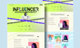 be your squarespace website redesign expert