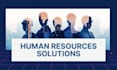 provide top talent services