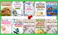 design 100 eye catching pinterest pin designs in 24 hours