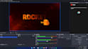 do professional obs stream setup for any streaming platform
