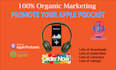do advertising your podcast grow new audiences globally