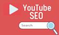 optimize your youtube videos with perfect SEO