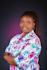 be your cybersecurity technical writer