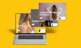 design or fix your framer website as an expert asap