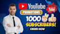 do organic watch hours subscribes for youtube monetization
