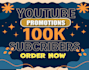 do organic watch hours subscribes for youtube monetization