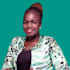 do essays on gynecologic nursing, obstetrics and pharmacology research