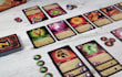 2d 3d card game board game blockchain game, ludo game unity game development tcg