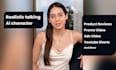 create realistic avatar videos with ai, business presentations, promo video