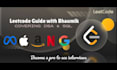 be your leetcode guide for problem solving and interview prep