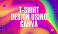 custom canva tshirt designs
