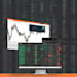 code strategy in nt8 nt7 tradingview pinescript and ctrader