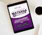 design a profesional and institucional poster for you