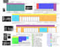 do paint takeoff and cost estimation for all projects