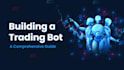 create crypto volume bot arbitrage bot crypto telegram bot solana volume bot
